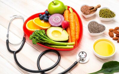 Alimentazione e intestino: il punto di vista del proctologo