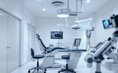 Emorroidi e Radiofrequenza: Addio al Dolore con la Tecnica Rafaelo